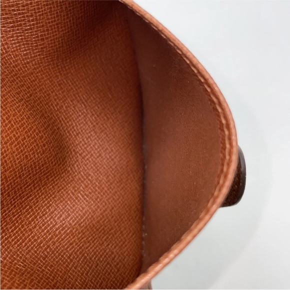 Louis Vuitton Agenda Pm - Picture 12 of 16